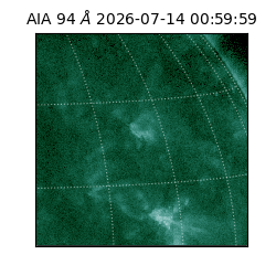 saia - 2026-07-14T00:59:59.120000