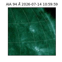 saia - 2026-07-14T10:59:59.120000