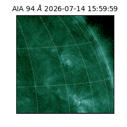 saia - 2026-07-14T15:59:59.120000
