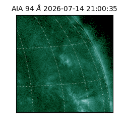 saia - 2026-07-14T21:00:35.120000