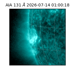 saia - 2026-07-14T01:00:18.620000