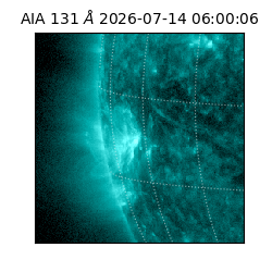 saia - 2026-07-14T06:00:06.620000