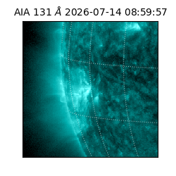 saia - 2026-07-14T08:59:57.121000