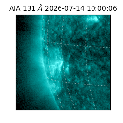 saia - 2026-07-14T10:00:06.620000