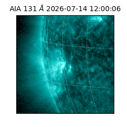 saia - 2026-07-14T12:00:06.620000