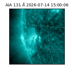 saia - 2026-07-14T15:00:06.644000