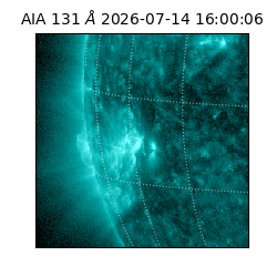 saia - 2026-07-14T16:00:06.621000