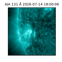 saia - 2026-07-14T18:00:06.621000