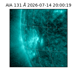 saia - 2026-07-14T20:00:19.215000