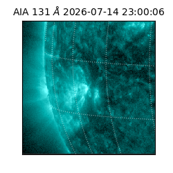 saia - 2026-07-14T23:00:06.620000