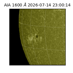 saia - 2026-07-14T23:00:14.123000