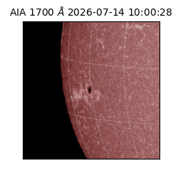 saia - 2026-07-14T10:00:28.723000