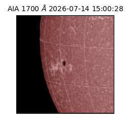 saia - 2026-07-14T15:00:28.716000