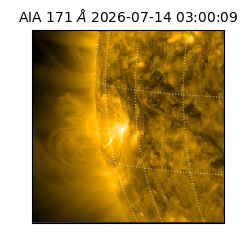 saia - 2026-07-14T03:00:09.348000