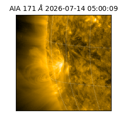saia - 2026-07-14T05:00:09.348000