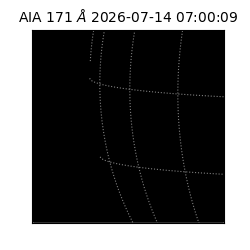 saia - 2026-07-14T07:00:09.349000