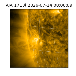 saia - 2026-07-14T08:00:09.348000