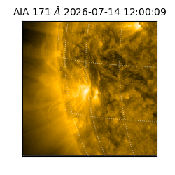 saia - 2026-07-14T12:00:09.348000