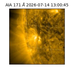 saia - 2026-07-14T13:00:45.348000