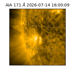 saia - 2026-07-14T16:00:09.348000
