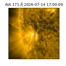 saia - 2026-07-14T17:00:09.348000