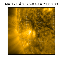 saia - 2026-07-14T21:00:33.349000