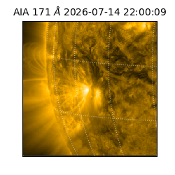 saia - 2026-07-14T22:00:09.349000