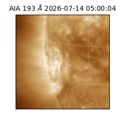 saia - 2026-07-14T05:00:04.848000