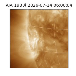 saia - 2026-07-14T06:00:04.845000