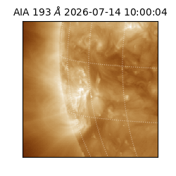 saia - 2026-07-14T10:00:04.842000