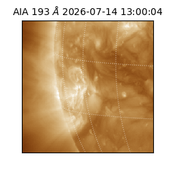 saia - 2026-07-14T13:00:04.842000