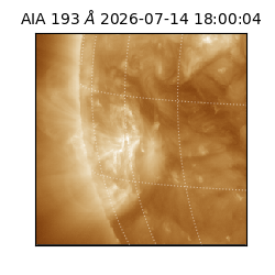 saia - 2026-07-14T18:00:04.842000