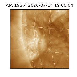 saia - 2026-07-14T19:00:04.842000