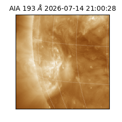 saia - 2026-07-14T21:00:28.848000