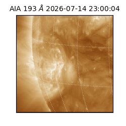 saia - 2026-07-14T23:00:04.842000