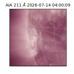 saia - 2026-07-14T04:00:09.624000
