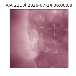 saia - 2026-07-14T06:00:09.630000