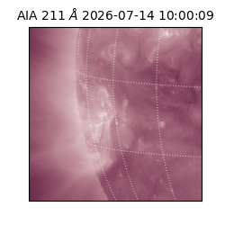 saia - 2026-07-14T10:00:09.624000