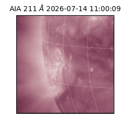 saia - 2026-07-14T11:00:09.624000