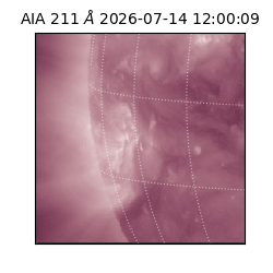 saia - 2026-07-14T12:00:09.624000