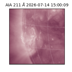 saia - 2026-07-14T15:00:09.621000