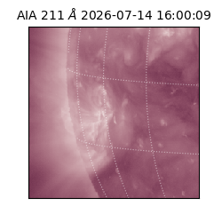 saia - 2026-07-14T16:00:09.624000
