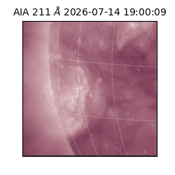 saia - 2026-07-14T19:00:09.623000
