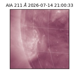 saia - 2026-07-14T21:00:33.624000