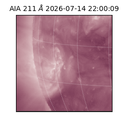 saia - 2026-07-14T22:00:09.624000