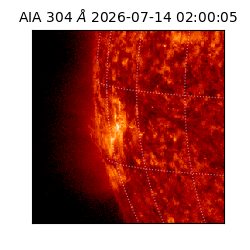saia - 2026-07-14T02:00:05.128000