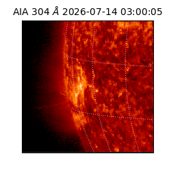saia - 2026-07-14T03:00:05.128000