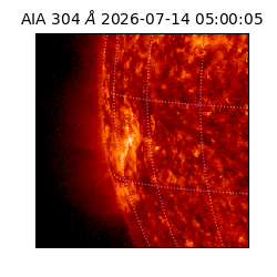 saia - 2026-07-14T05:00:05.143000