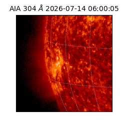saia - 2026-07-14T06:00:05.128000