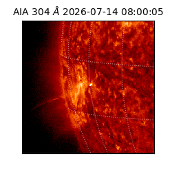 saia - 2026-07-14T08:00:05.129000
